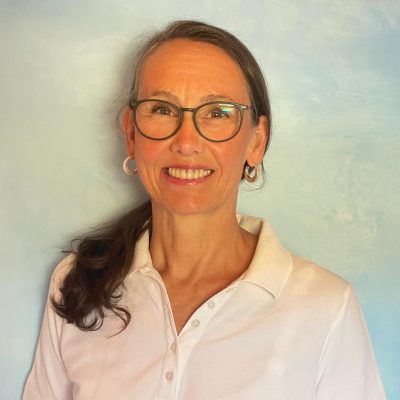 andrea mit Brille bild 2